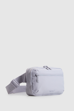 Bondi RFID Small Belt Sling Bag