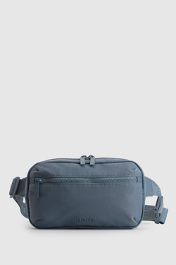 Bondi RFID Small Belt Sling Bag