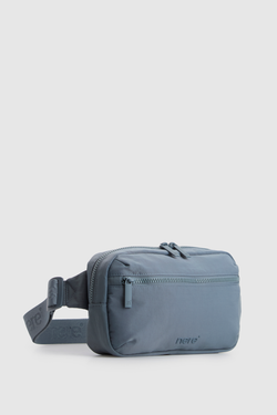 Bondi RFID Small Belt Sling Bag