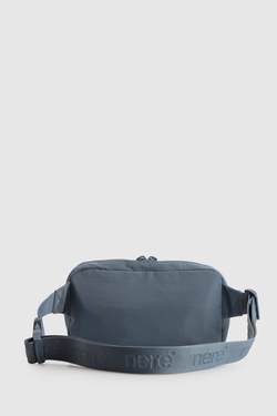 Bondi RFID Small Belt Sling Bag