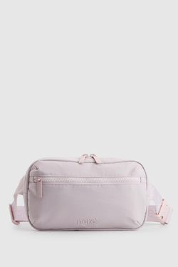 Bondi RFID Small Belt Sling Bag