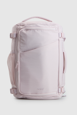 Bondi Nylon Large Backpack