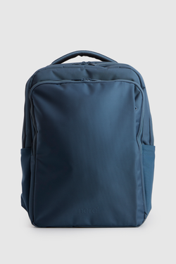 Urban Backpack