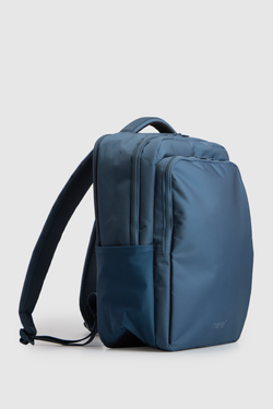 Urban Backpack