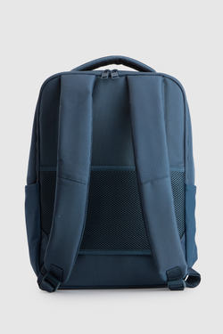 Urban Backpack