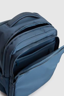 Urban Backpack
