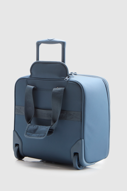 Urban Under Seat Bag