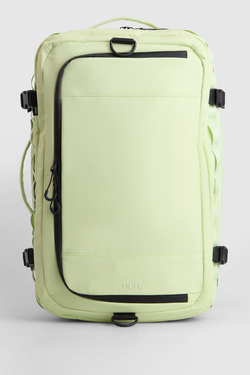 Nomad Carry-On 42L Dual Bag