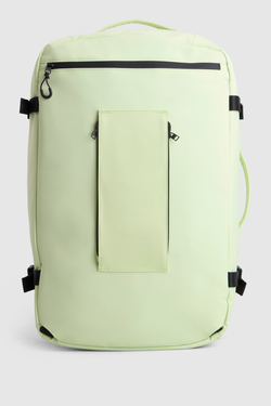 Nomad Carry-On 42L Dual Bag
