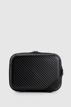 Bondi Vanity Case