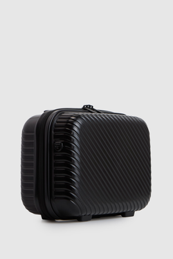Bondi Vanity Case