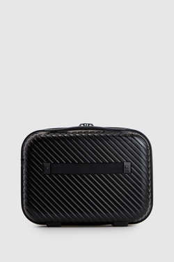 Bondi Vanity Case