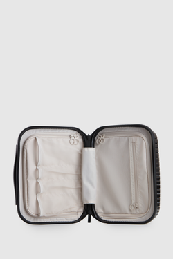 Bondi Vanity Case