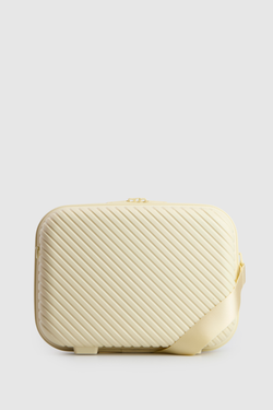 Bondi Vanity Case