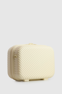 Bondi Vanity Case