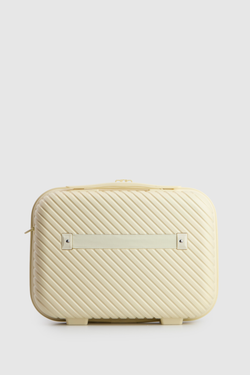 Bondi Vanity Case