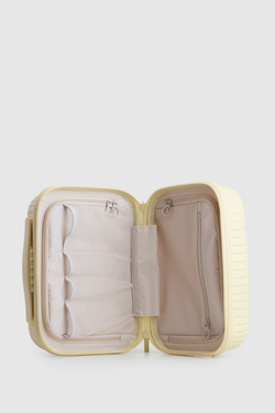 Bondi Vanity Case