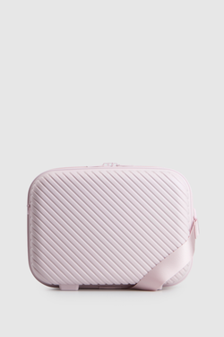 Bondi Vanity Case