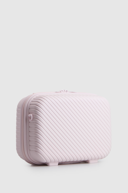 Bondi Vanity Case