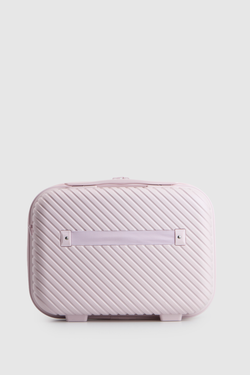 Bondi Vanity Case