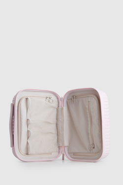 Bondi Vanity Case