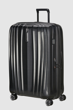 Nexis Check-In 82cm Suitcase