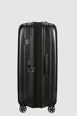 Nexis Check-In 82cm Suitcase
