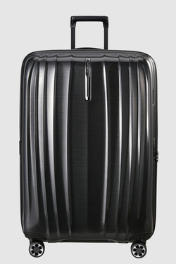 Nexis Check-In 82cm Suitcase
