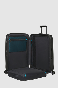 Nexis Check-In 82cm Suitcase