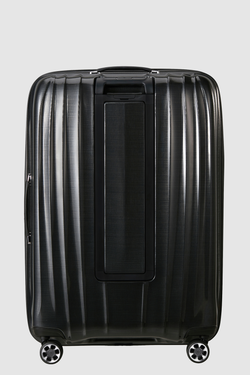Nexis Check-In 82cm Suitcase