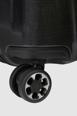 Nexis Check-In 82cm Suitcase