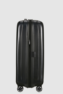 Nexis Check-In 76cm Suitcase