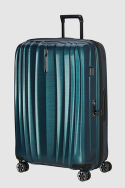 Nexis Check-In 82cm Suitcase
