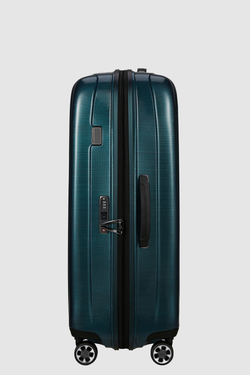 Nexis Check-In 82cm Suitcase