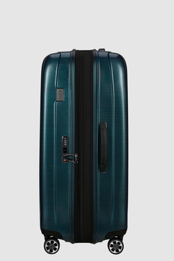 Nexis Check-In 82cm Suitcase