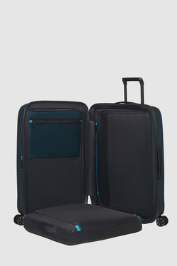 Nexis Check-In 82cm Suitcase