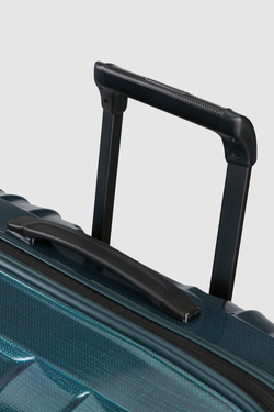Nexis Check-In 82cm Suitcase