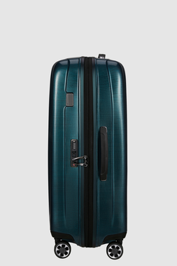Nexis Check-In 76cm Suitcase