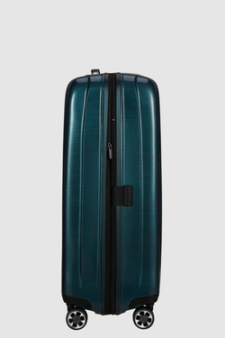 Nexis Check-In 76cm Suitcase