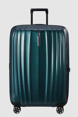 Nexis Check-In 76cm Suitcase