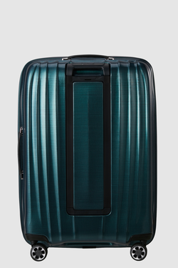 Nexis Check-In 76cm Suitcase