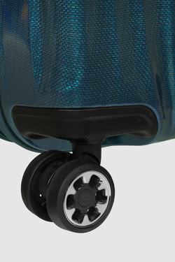 Nexis Check-In 76cm Suitcase