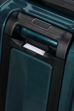 Nexis Check-In 55cm Suitcase