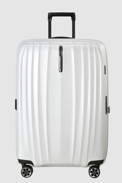 Nexis Check-In 76cm Suitcase