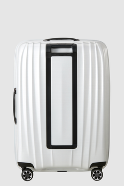Nexis Check-In 76cm Suitcase