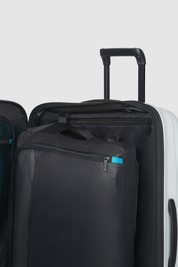 Nexis Check-In 76cm Suitcase