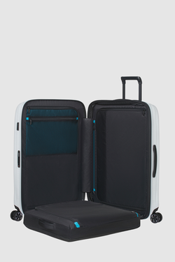 Nexis Check-In 70cm Suitcase