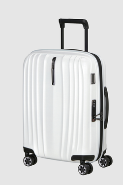 Nexis Check-In 55cm Suitcase
