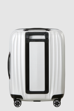 Nexis Check-In 55cm Suitcase