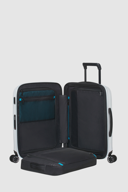 Nexis Check-In 55cm Suitcase